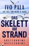 [Bodo Fuchs & Gisa Haas 49] • Das Skelett am Strand